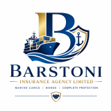 Barstoni Insurance Agency Limited